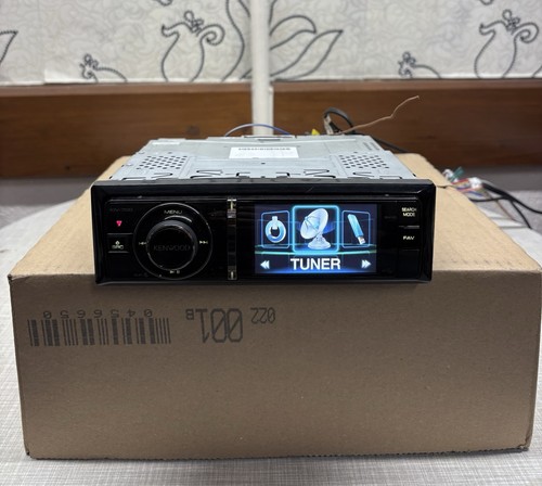 Kenwood kiv 700 auto - kenwood, kiv-700