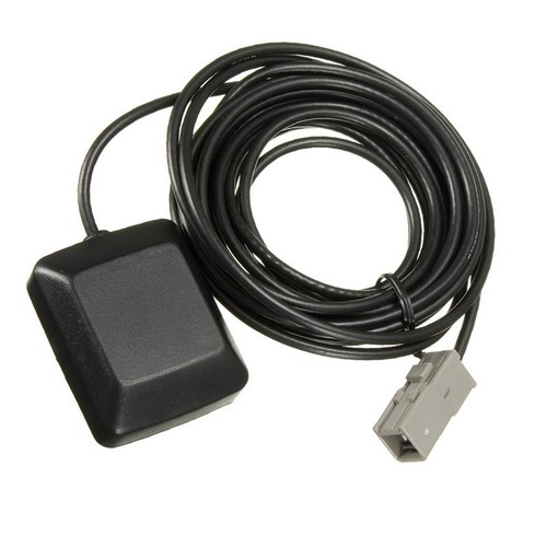 Gps antenne hrs gt5 autoradio - hrs,