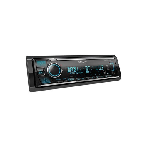 Kennwood kmm bt508dabna - kennwood, kmm-bt508dabna