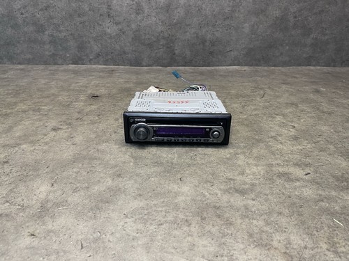 Kennwood kdc wf431 autoradio - kennwood,