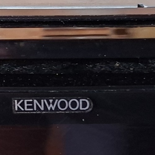 Kennwood kdc bt 51 - kennwood,